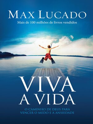 cover image of Viva a Vida